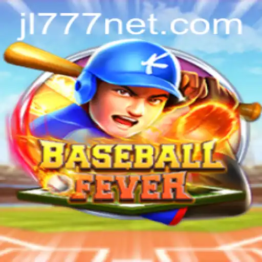 BaseballFever: An Exciting New Game with Advanced Mechanics