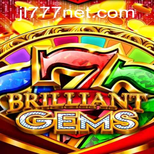 Discover the World of BrilliantGems: An In-Depth Look at the Game and Its Exciting Features
