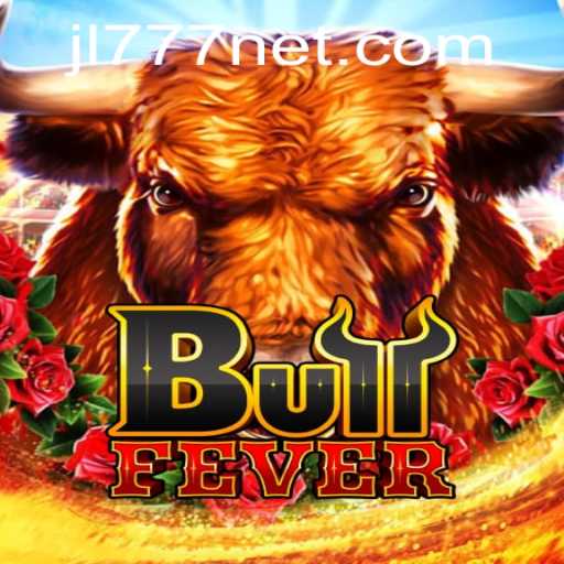 Exploring BullFever: The Thrilling Game with Endless Fun