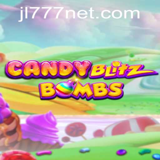 Exploring the Exciting World of CandyBlitzBombs and the Impact of JL777