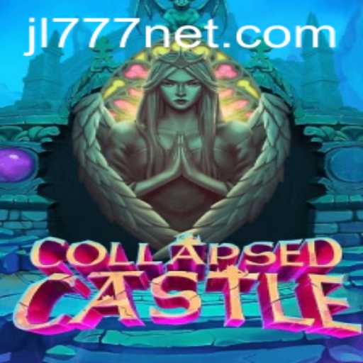 Explore the Fascinating World of CollapsedCastle: A Game Like No Other