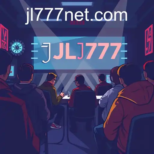 The Crucial Role of Player Communities in the Evolving Gaming Landscape: Spotlight on JL777