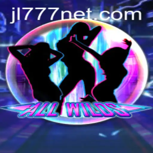 Exploring the Thrills of AllWilds: A Deep Dive into the Latest Gaming Sensation