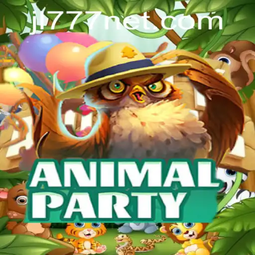 Discover the Exciting World of AnimalParty: A Guide to Mastering the Game with the JL777 Strategy