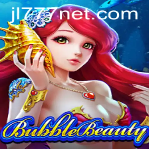Dive into the World of BubbleBeauty and Unravel the Mystery of JL777
