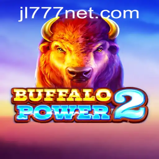 Discovering BuffaloPower2: A Mesmerizing Gaming Experience