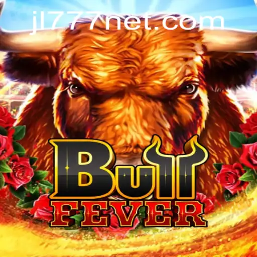 Exploring BullFever: The Thrilling Game with Endless Fun