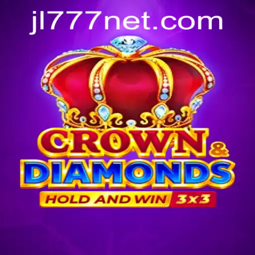 Unveiling Crowndiamonds: A New Era in Gaming with JL777
