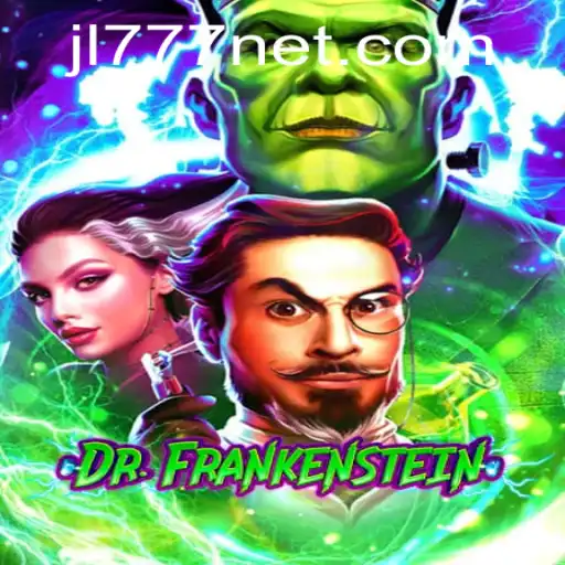 Unveiling DrFrankenstein: A New Gaming Experience