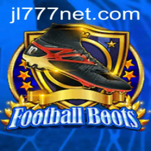 The Exciting World of FootballBoots: Exploring the Game and the Role of JL777