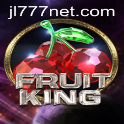Unveiling the Exciting World of FruitKing: A Modern Casino Adventure