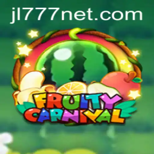 Exploring the Exciting World of FruityCarnival