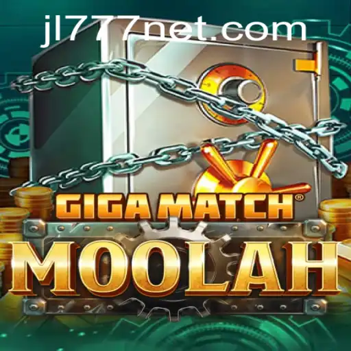 Unraveling the Excitement of GigaMatchMoolah: A Deep Dive into the Game and the Intriguing Keyword JL777