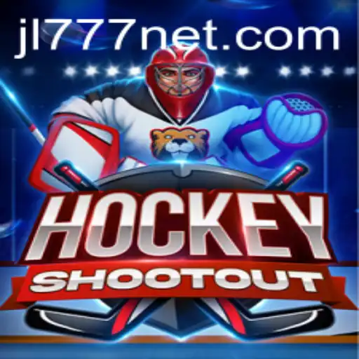 HockeyShootout: A Thrilling Ice Adventure