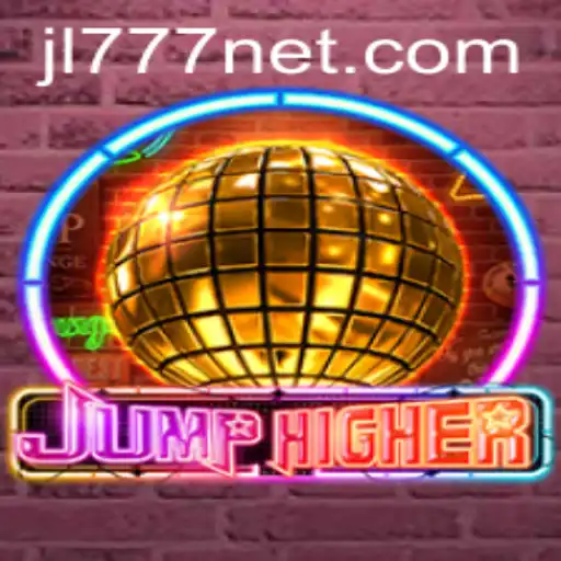 JumpHigher: Conquer New Heights with the JL777 Challenge