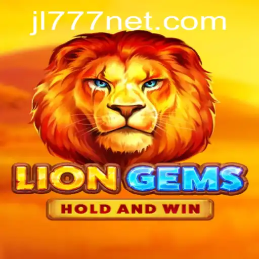 Explore the Enchanting World of LionGems: A New Gaming Adventure