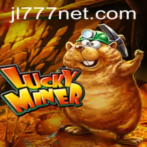 Exploring the Fascinating World of LuckyMiner with JL777