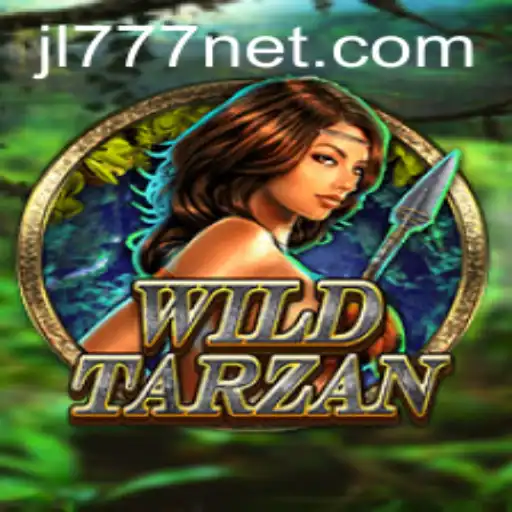 The Adventurous Realm of WildTarzan: A Detailed Exploration