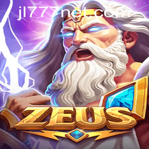 Unleashing the Thunder: The Exciting World of Zeus