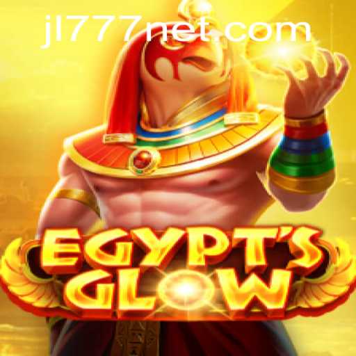 The Enchanting World of EgyptsGlow: A Journey Through Ancient Realms