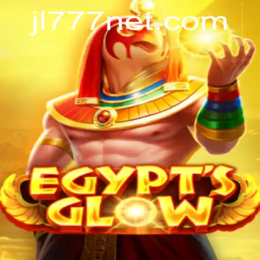 The Enchanting World of EgyptsGlow: A Journey Through Ancient Realms