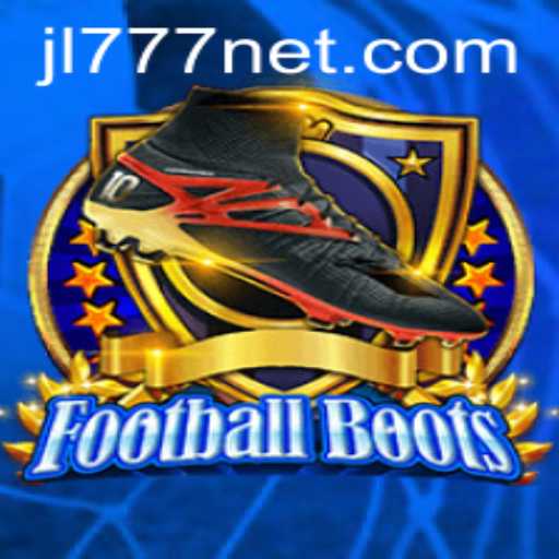 The Exciting World of FootballBoots: Exploring the Game and the Role of JL777