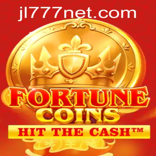 Discovering the Magic of FortuneCoins: A Comprehensive Guide