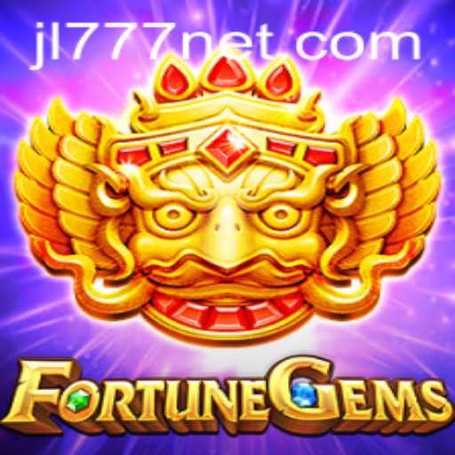 Unveiling FortuneGems: A Comprehensive Guide to the Game