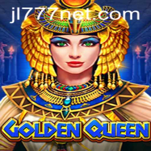 Discovering the Mystical World of GoldenQueen: A Strategic Adventure with JL777