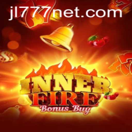 Discover the Thrilling World of InnerFireBonusBuy: The JL777 Experience