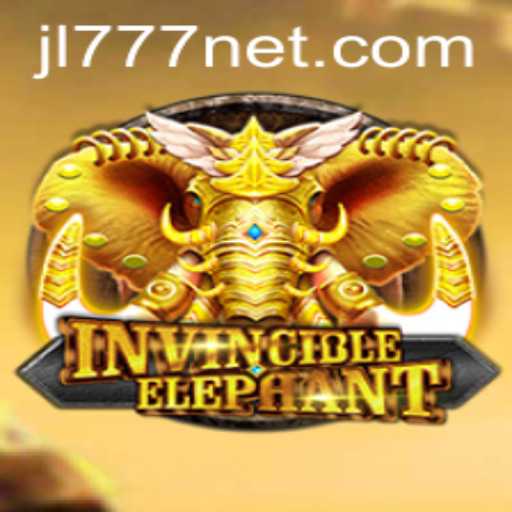 InvincibleElephant: A Captivating Journey Through the World of JL777