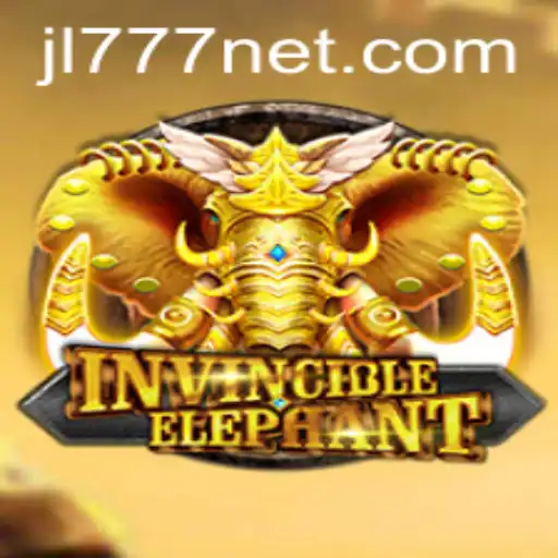 InvincibleElephant: A Captivating Journey Through the World of JL777