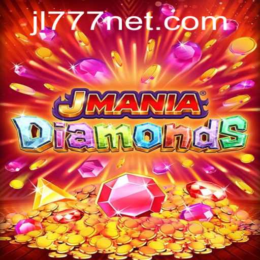 Exploring JManiaDiamonds: A Thrilling Adventure Into the World of JL777