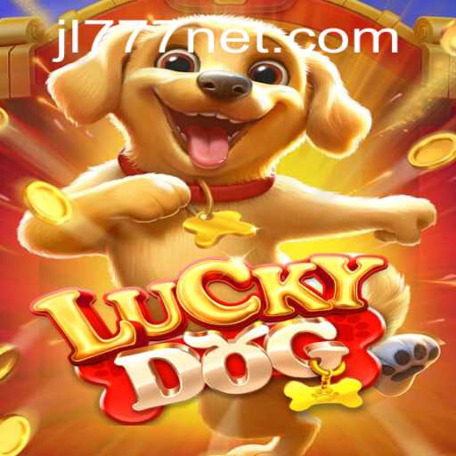 Unleashing Excitement: Dive into the World of LuckyDog