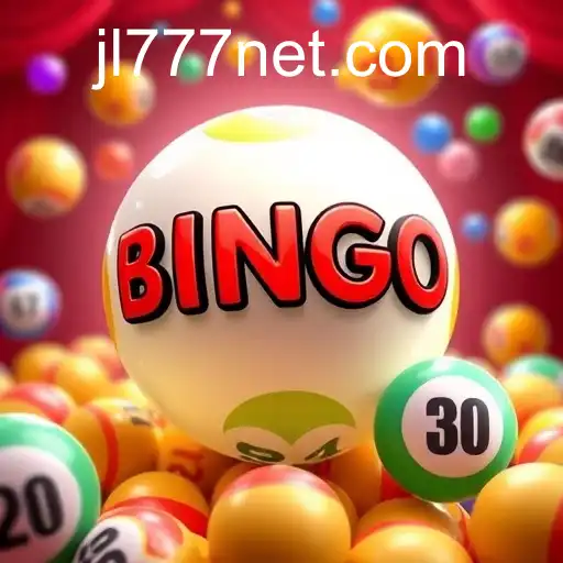 Exploring Online Bingo: The Rise of JL777