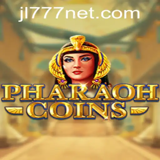 Exploring PharaohCoins: A Mesmerizing Voyage into Ancient Treasures