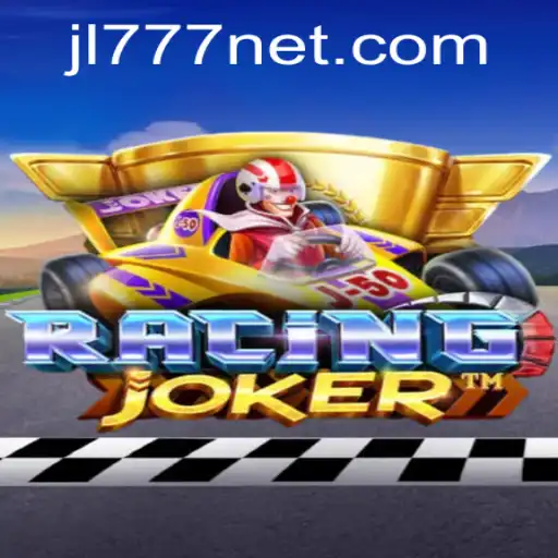 The Thrilling World of RacingJoker and the Enigmatic JL777
