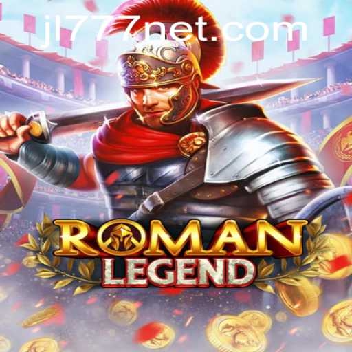 Exploring the Epic Adventure: RomanLegend and the Rise of JL777