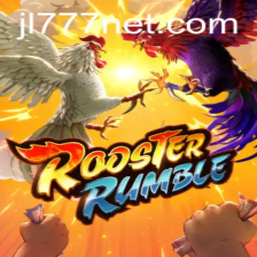 Discovering the Thrills of RoosterRumble: Gaming Innovation Meets JL777