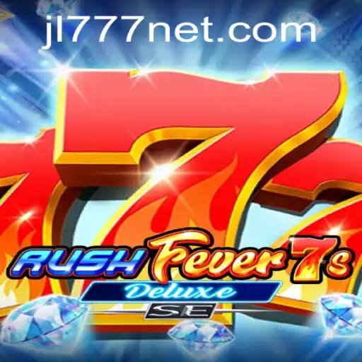 Exploring the High-Octane Thrills of RushFever7sDeluxeSE
