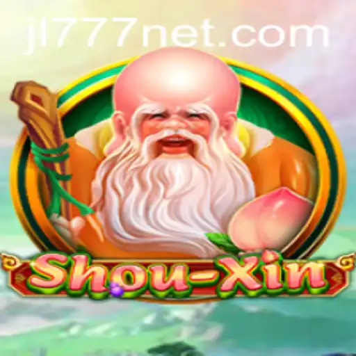 Exploring the World of ShouXin: An In-Depth Look at the New Gaming Phenomenon