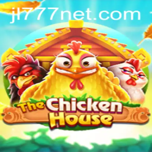 Unveiling TheChickenHouse: A Pioneer in Innovative Gaming