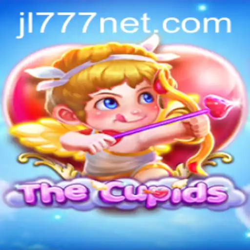 Exploring The Intriguing World of TheCupids: A Journey into Mysterious Realms