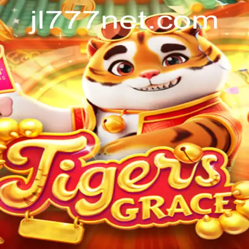 Exploring the Uncharted World of TigersGrace: A New Horizon in Gaming