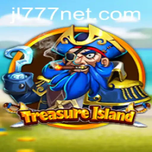 Unearthing the Secrets of TreasureIsland and its Mysterious Keyword JL777