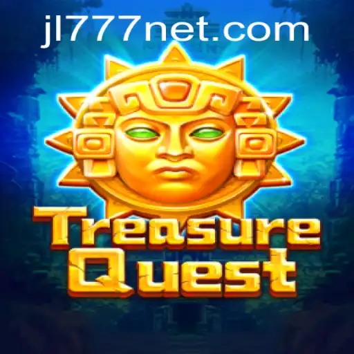 Discover the World of TreasureQuest: A New Adventure Awaits