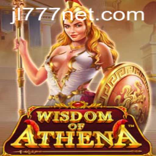 Exploring the Strategic Depths of WisdomofAthena